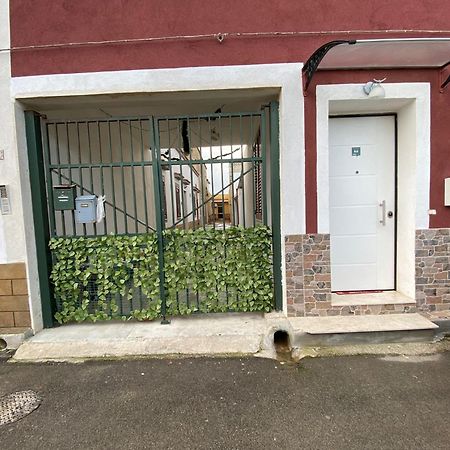 Maresol Villa Marsala Exterior photo